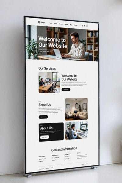 creare site gratis design profesional inclus la achizitia de hosting si domeniu profita acum prestariserviciibucuresti.ro